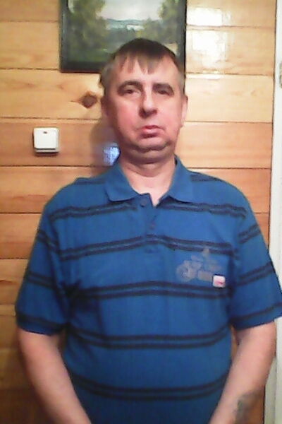  ,   , 59 ,   ,   , c 