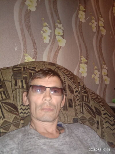  -,   , 43 ,   ,   