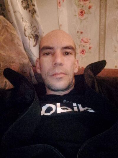 ,   , 38 ,   ,   
