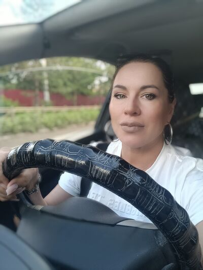  ,   , 49 ,     , c 