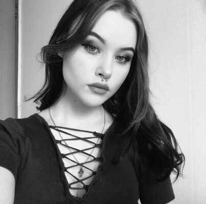  ,   , 24 ,   ,   , 