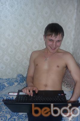  ,   , 36 ,     , c 