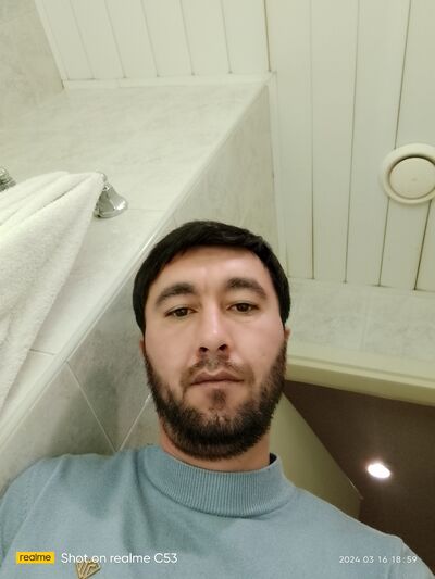  ,   , 39 ,     , c 