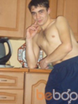  ,   , 35 ,     , c 