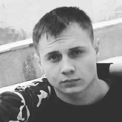  ,   Jack, 28 ,   ,   , c 