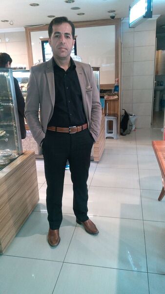  ,   Ramazan, 40 ,   ,   