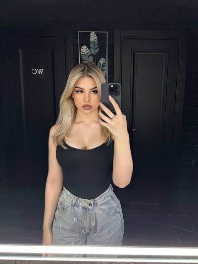  ,   , 30 ,   ,   , c , 