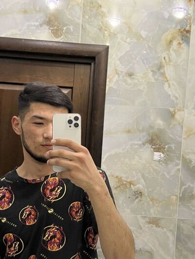  Alanya,   , 23 ,   ,   , c 
