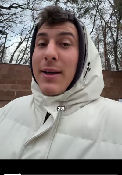  -,   , 22 ,   ,   