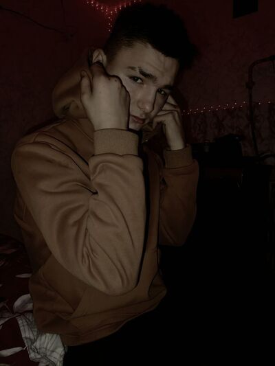  ,   Dh, 19 ,   ,   