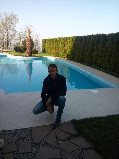  Uzice,   , 50 ,   ,   , c 