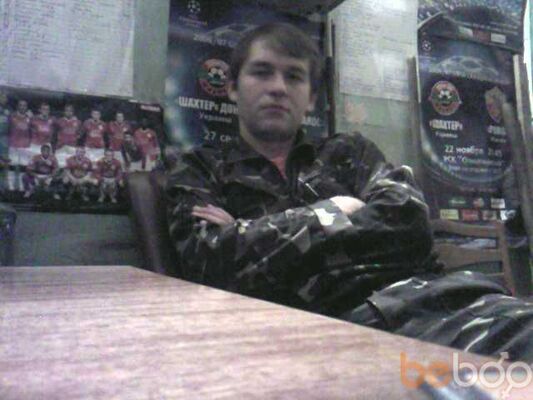  ,   TAMPLYER, 40 ,   ,   , c 