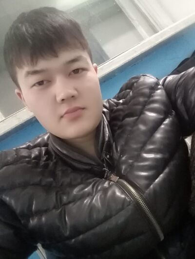  -,   , 27 ,   ,   