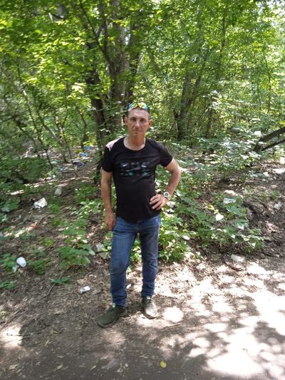  ,   Domicile, 43 ,   ,   