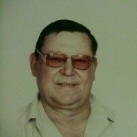  ,   Tola, 81 ,   ,   , c 