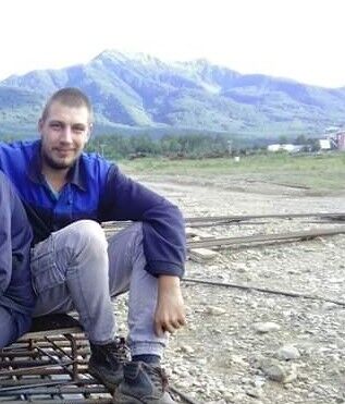 ,   Sergey, 31 ,   ,   , c 