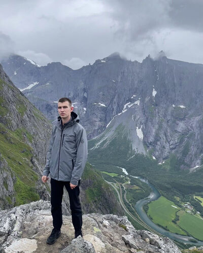  Frankfurt am Main,   ANDREY, 30 ,   ,   