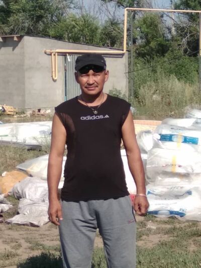  ,   , 54 ,  