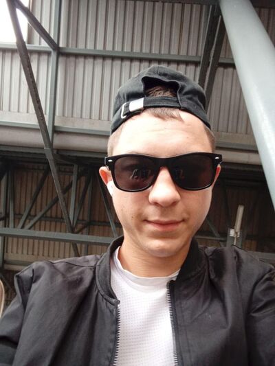  ,   , 20 ,   ,   , c , 