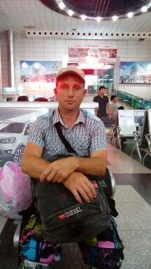  ,   , 45 ,   ,   , c , 