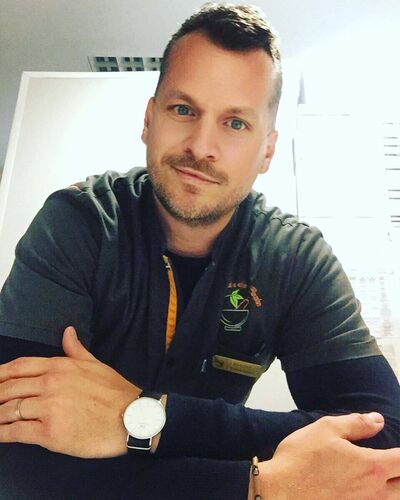 Rosengarten,   , 41 ,   ,   