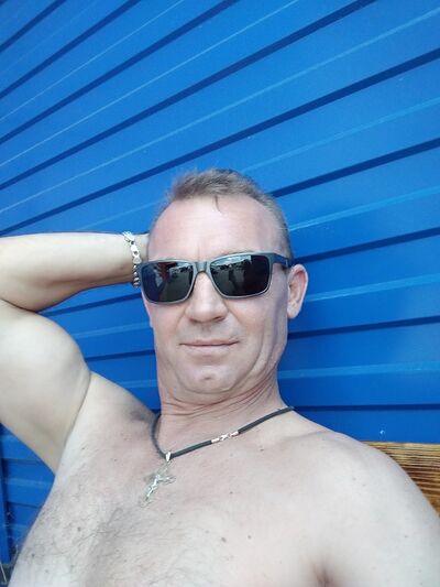 ,   , 54 ,   ,   , c 