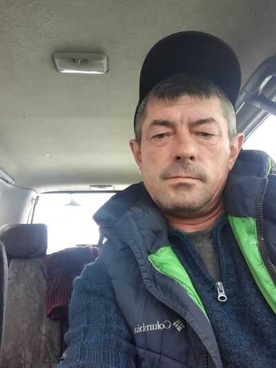  ,   , 52 ,   c 