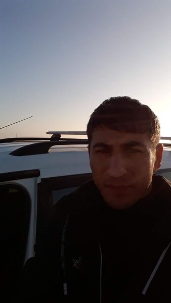  ,   , 35 ,   ,   