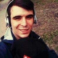  ,   , 30 ,   