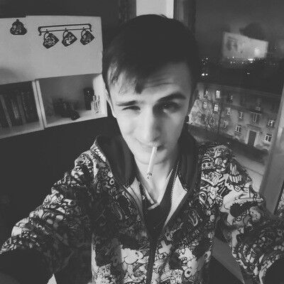  -,   , 27 ,  