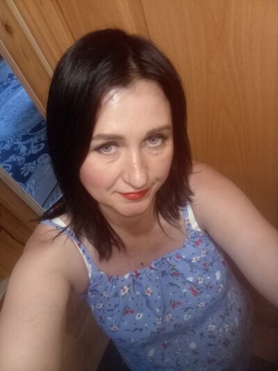  ,   , 51 ,   c 