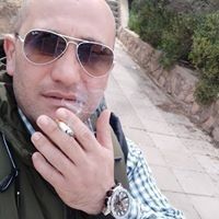  ,   Zaqaria, 45 ,   ,   , c 