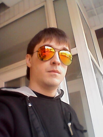  --,   , 38 ,   ,   , c 