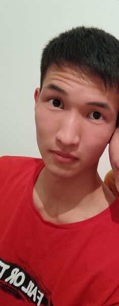  ,   , 25 ,     , 