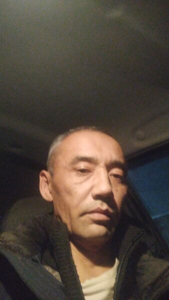  ,   , 48 ,     , c , 