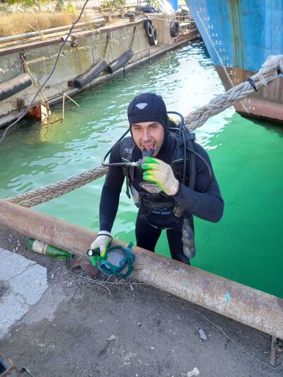  ,   Andrey, 40 ,     , c 