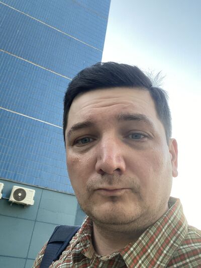  ,   , 39 ,   ,   , 
