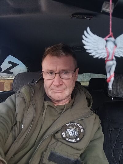  ,   , 56 ,   c 