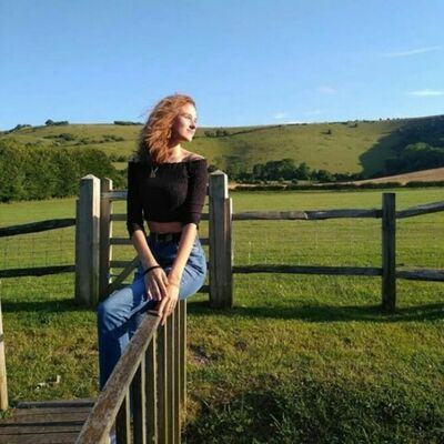 ,   Julie, 23 ,   ,   , c 