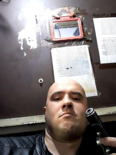  ,   Irakli, 34 ,   ,   , c , 