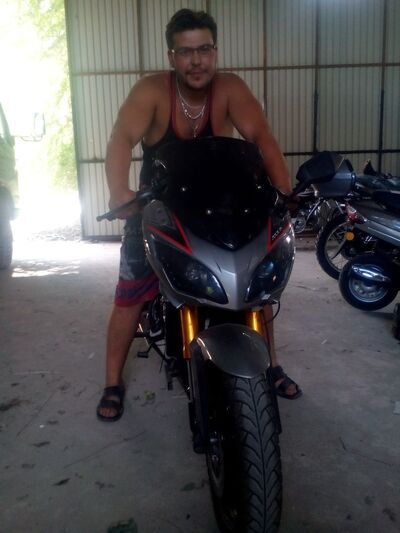  -,   , 35 ,   ,   , c 