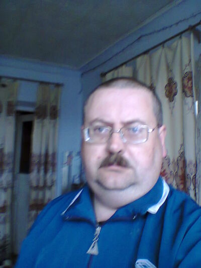  -,   , 51 ,   