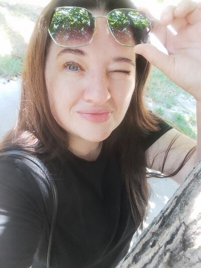  ,   , 43 ,   c 