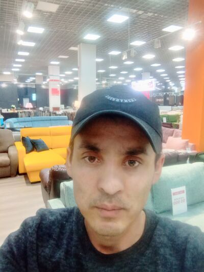  ,   Orif, 34 ,     , c , 