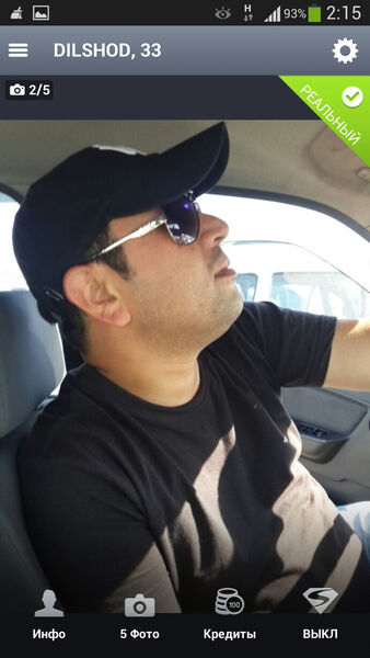  ,   Dilshod, 44 ,   ,   , c , 