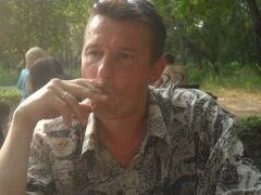  ,   , 52 ,   