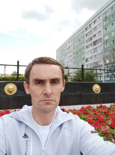  ,   , 48 ,   ,   , c , 