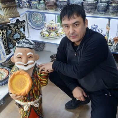  ,   Zafar, 33 ,   ,   