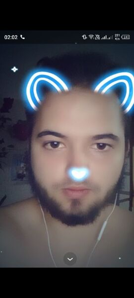  ,   , 23 ,   ,   , c , 
