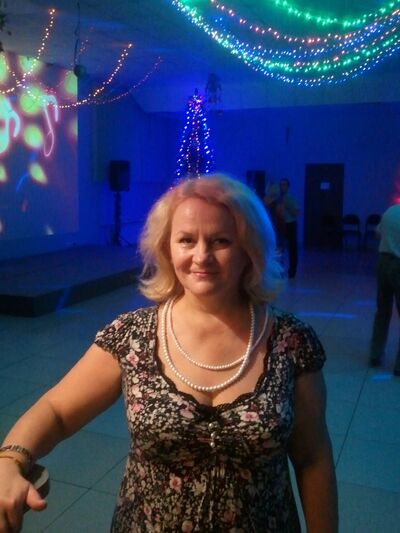  ,   , 57 ,     , c 